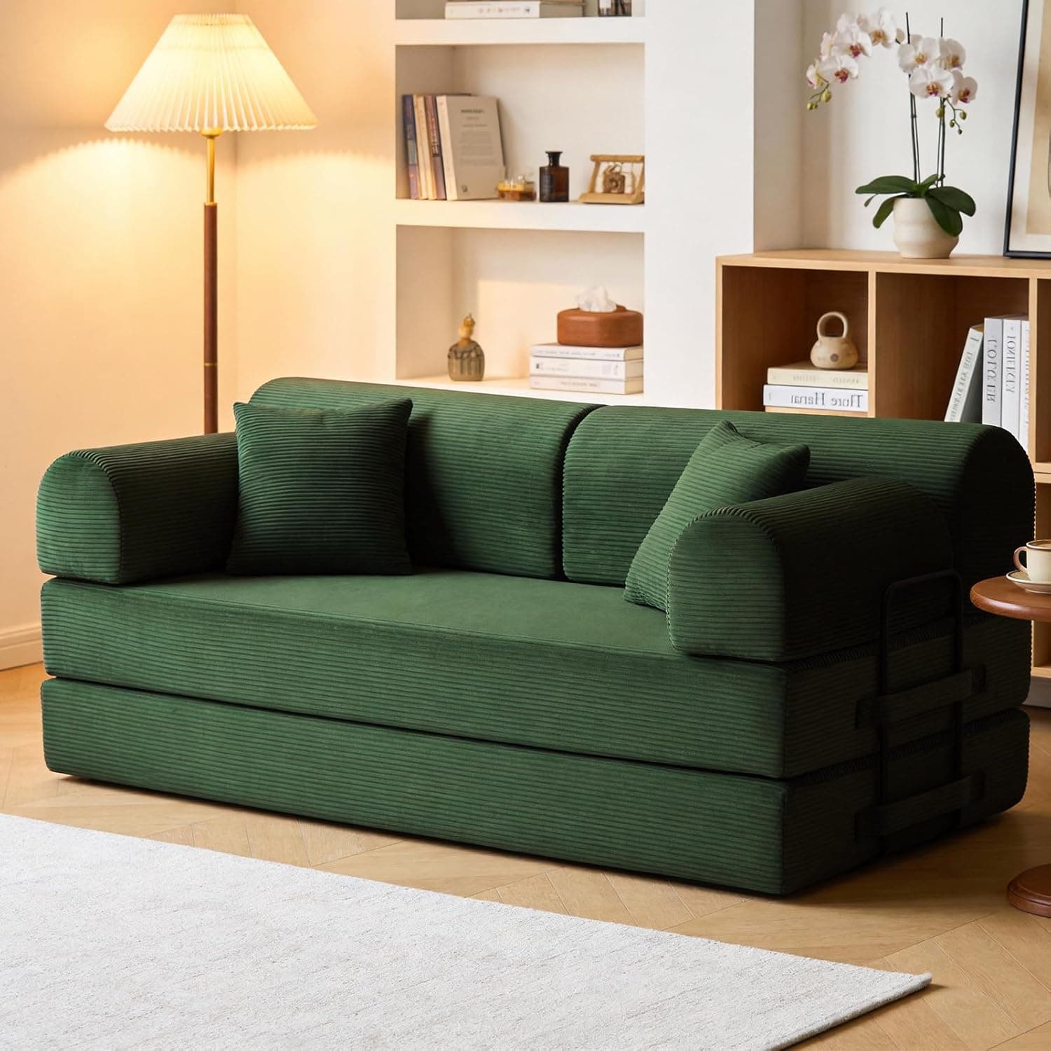 Diseño de Interiores Practiiko