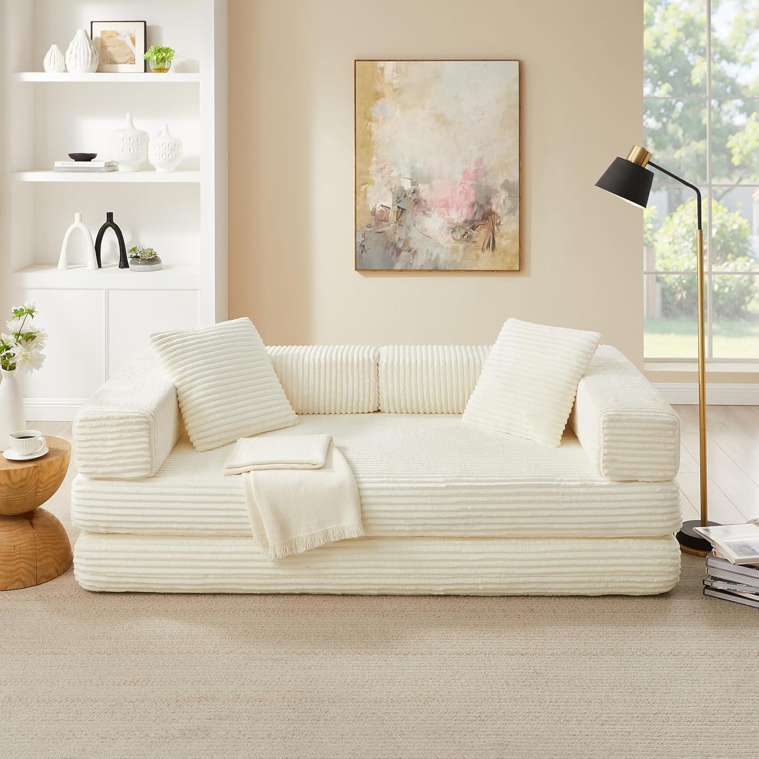 Muebles Premium Practiiko en Venezuela y Margarita