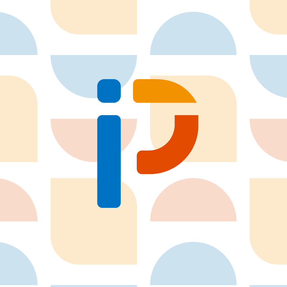 Practiiko Logo